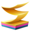Handy Note - Sticky Notes app icon
