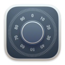 Hider 2: Encrypt and Password Protect Files app icon