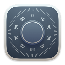 Hider 2: Encrypt and Password Protect Files app icon