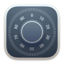 Hider 2: Encrypt and Password Protect Files app icon