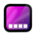 HiDock app icon