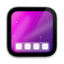 HiDock app icon
