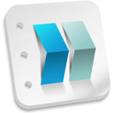 Highland app icon