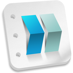 Highland app icon