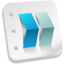 Highland app icon