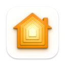 Home app icon