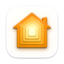 Home app icon