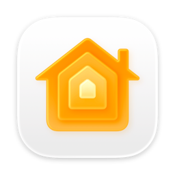 Home app icon