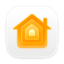 Home app icon