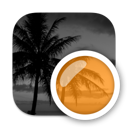 Hydra › HDR Photo Studio app icon