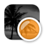 Hydra › HDR Photo Studio app icon