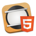 Hype 3 app icon