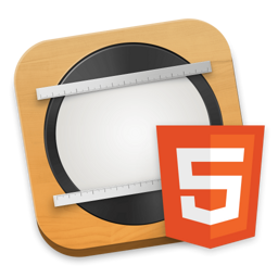 Hype 3 app icon