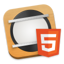 Hype 3 app icon