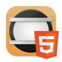 Hype 4 app icon