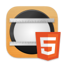 Hype 4 app icon