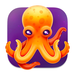 Hypercal app icon