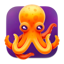 Hypercal app icon