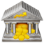 iBank app icon