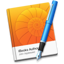 iBooks Author app icon