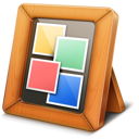iCollage app icon