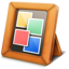 iCollage app icon