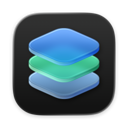 Icon Composer app icon