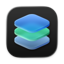 Icon Composer app icon