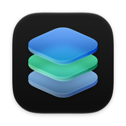 Icon Composer app icon
