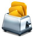 Icon Generator+ app icon