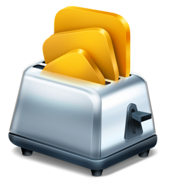 Icon Generator+ app icon