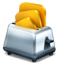Icon Generator+ app icon