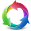 iConvert Icons app icon