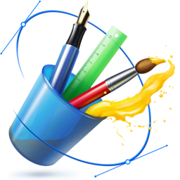 iDraw app icon