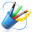 iDraw app icon