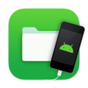 iDroid - Explorer for Android app icon