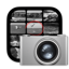 Image Capture app icon