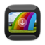 Image Capture app icon