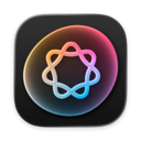 Image Playground app icon