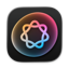 Image Playground app icon