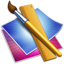 iMage Tools app icon