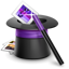 Image Tricks Pro app icon