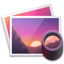 Image View Studio app icon