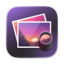 Image View Studio: Gallery app icon