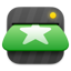 Image2icon - Make your icons app icon