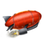 Inboard - Image Organizer app icon