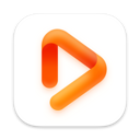 Infuse 7 app icon