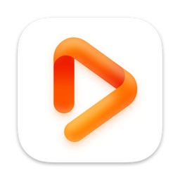 Infuse 7 app icon