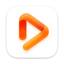 Infuse 7 app icon