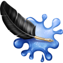 Inspiration Set app icon